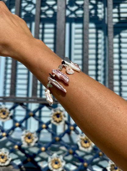 CHARLOTTE BRACELET