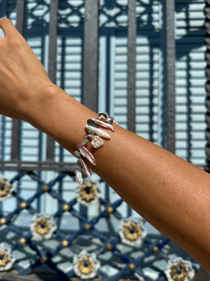 CHARLOTTE BRACELET