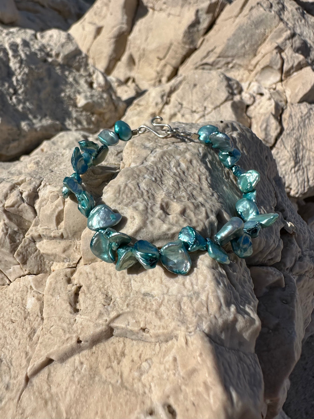 TURQUESA BRACELET