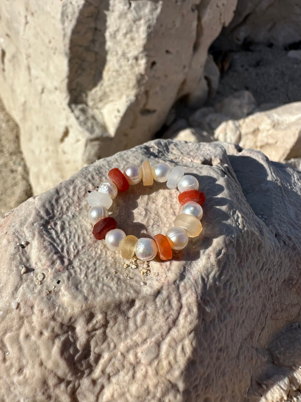 TURUNKU RING