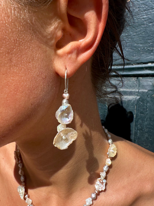 AMELIE EARRINGS
