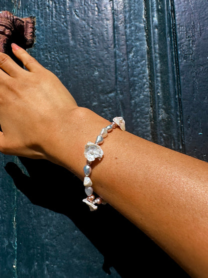 AMELIE BRACELET