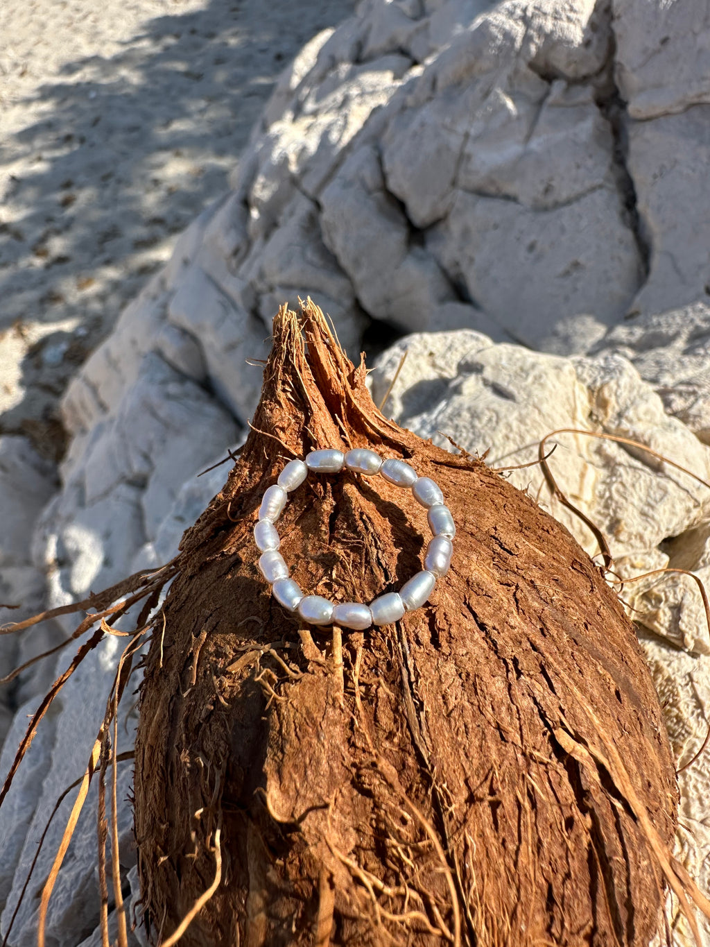 PLATA RING