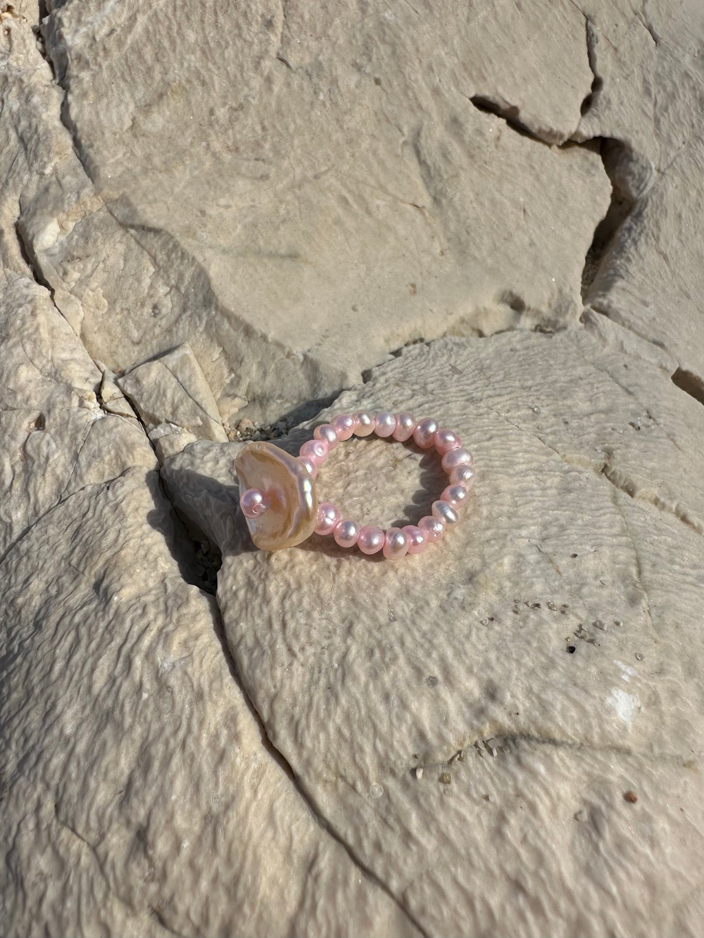 FLORENCE RING