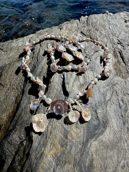 AMELIE NECKLACE
