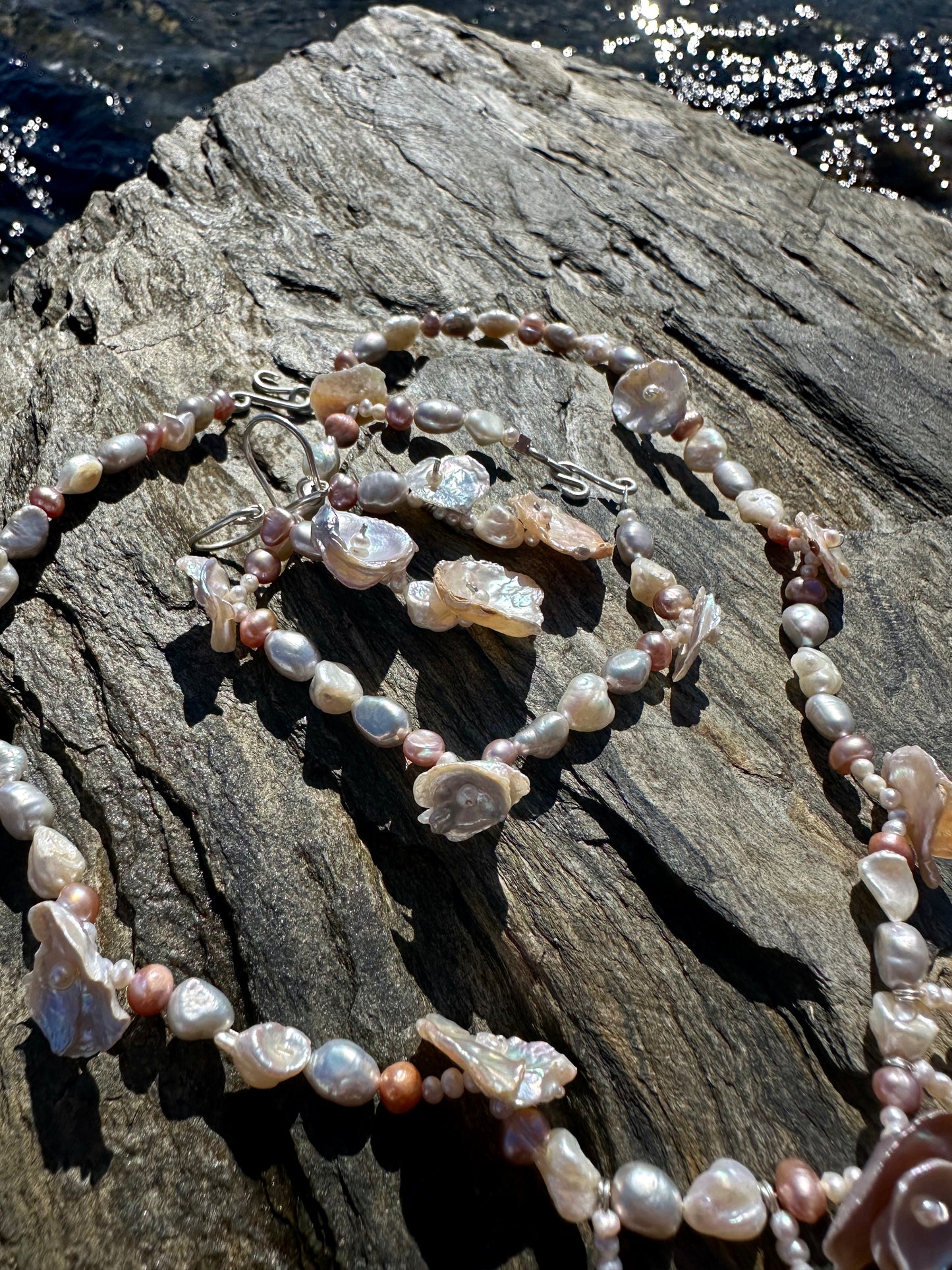 AMELIE BRACELET