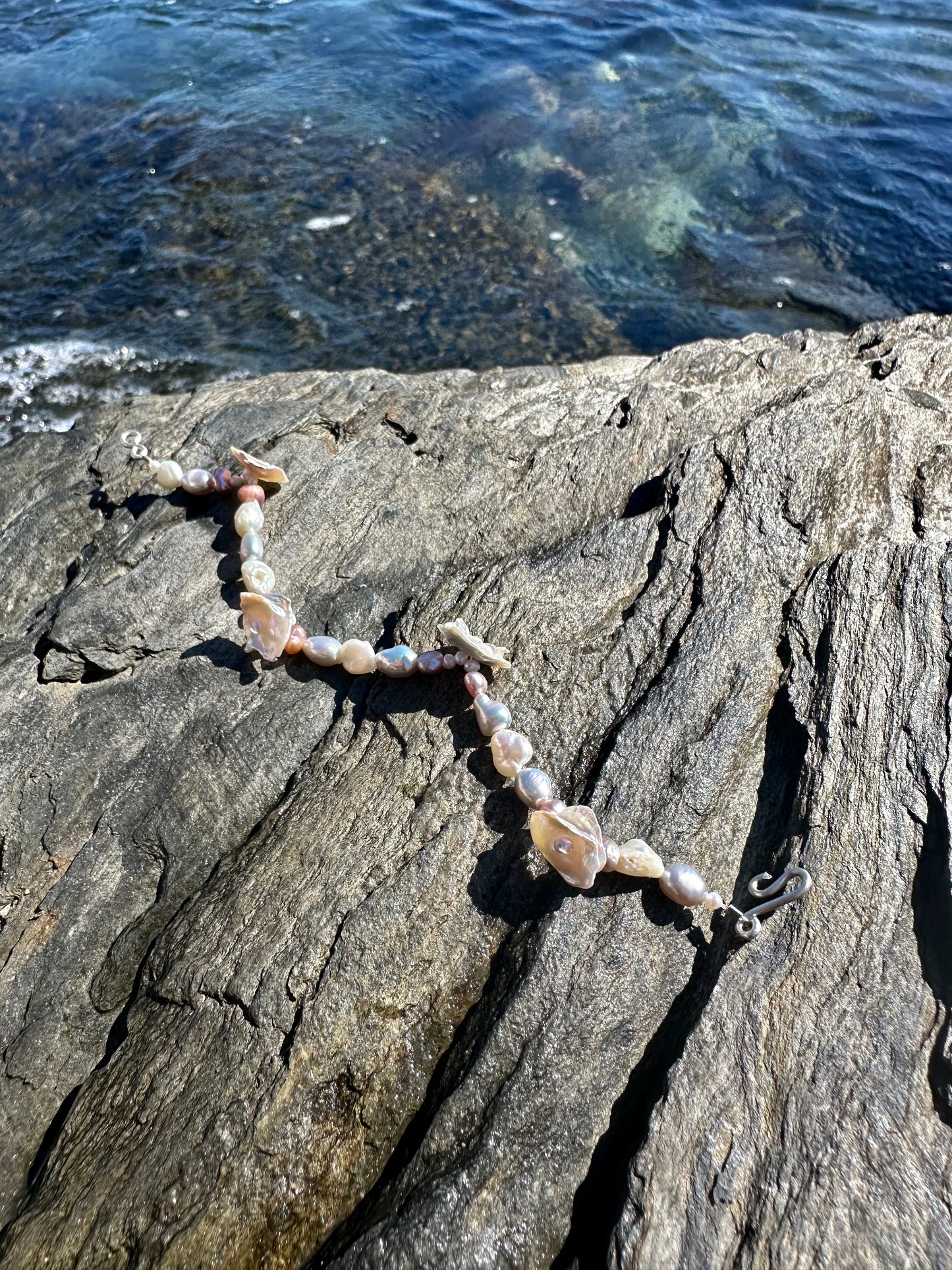 AMELIE BRACELET