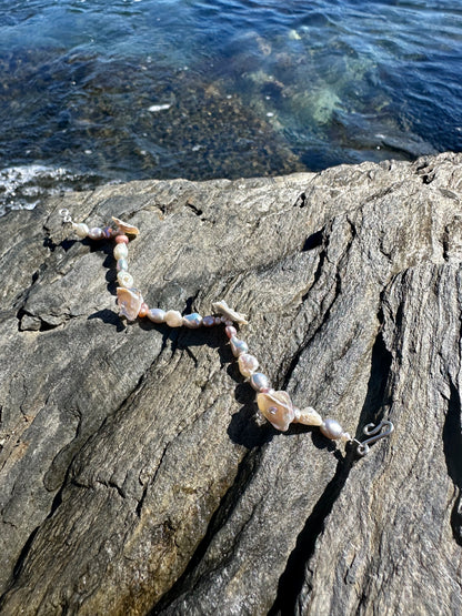 AMELIE BRACELET