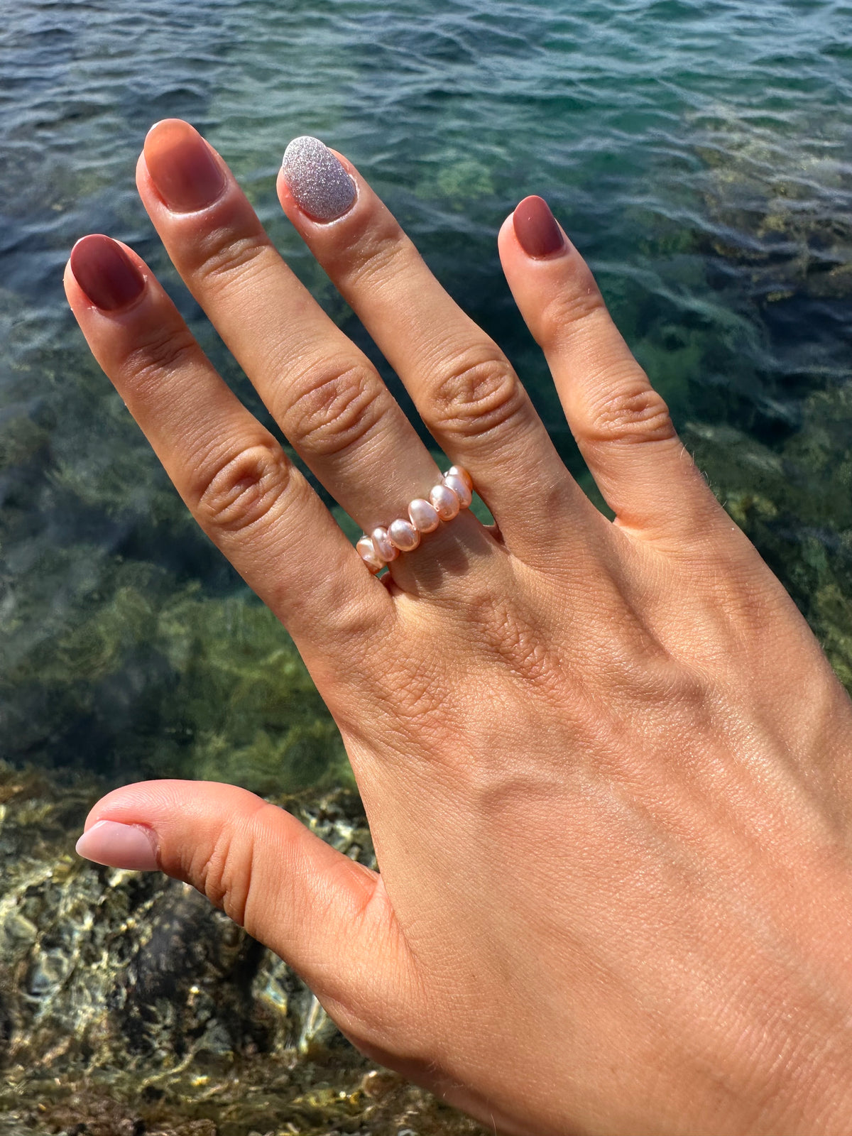 MIA RING