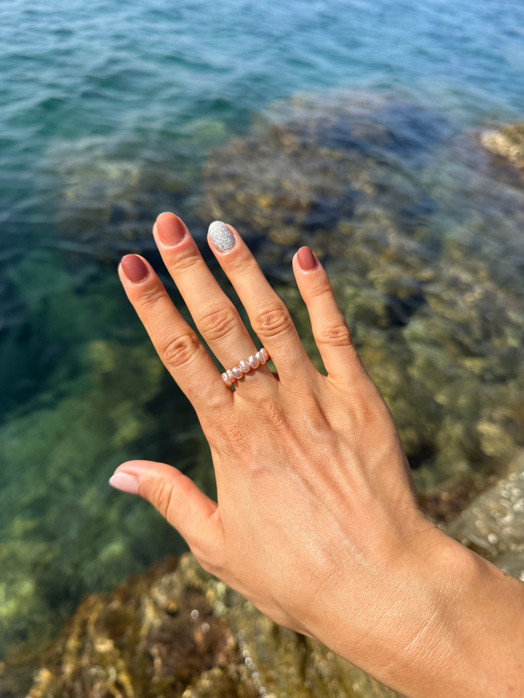 MIA RING