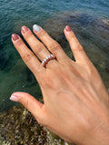 MIA RING