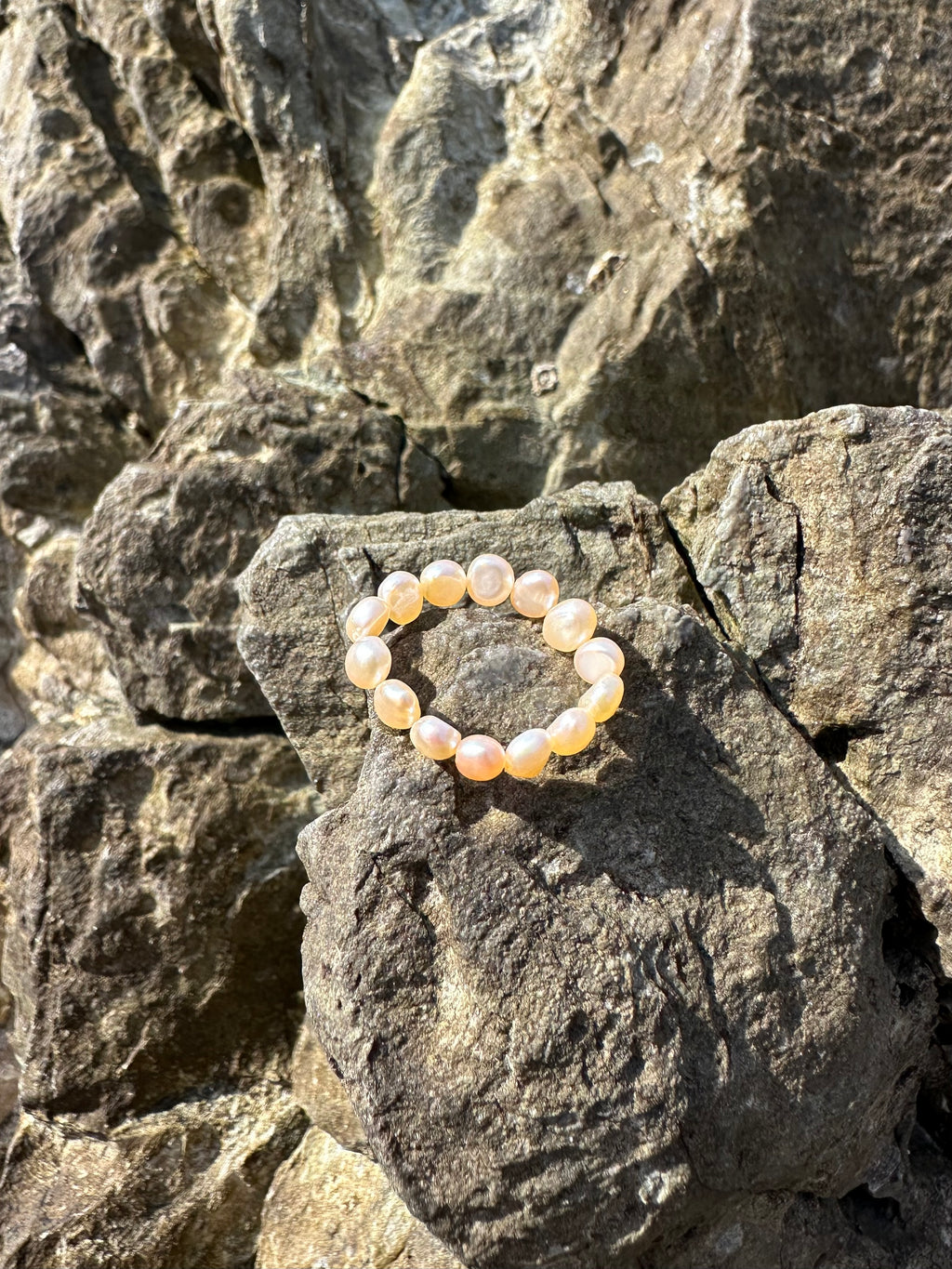 MILA RING
