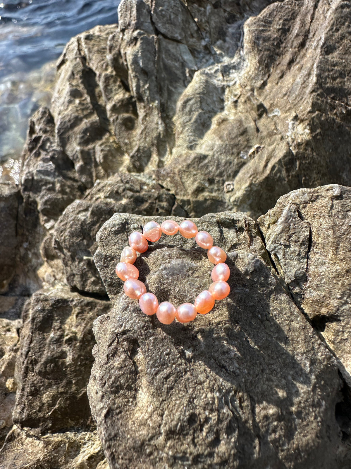 MIA RING