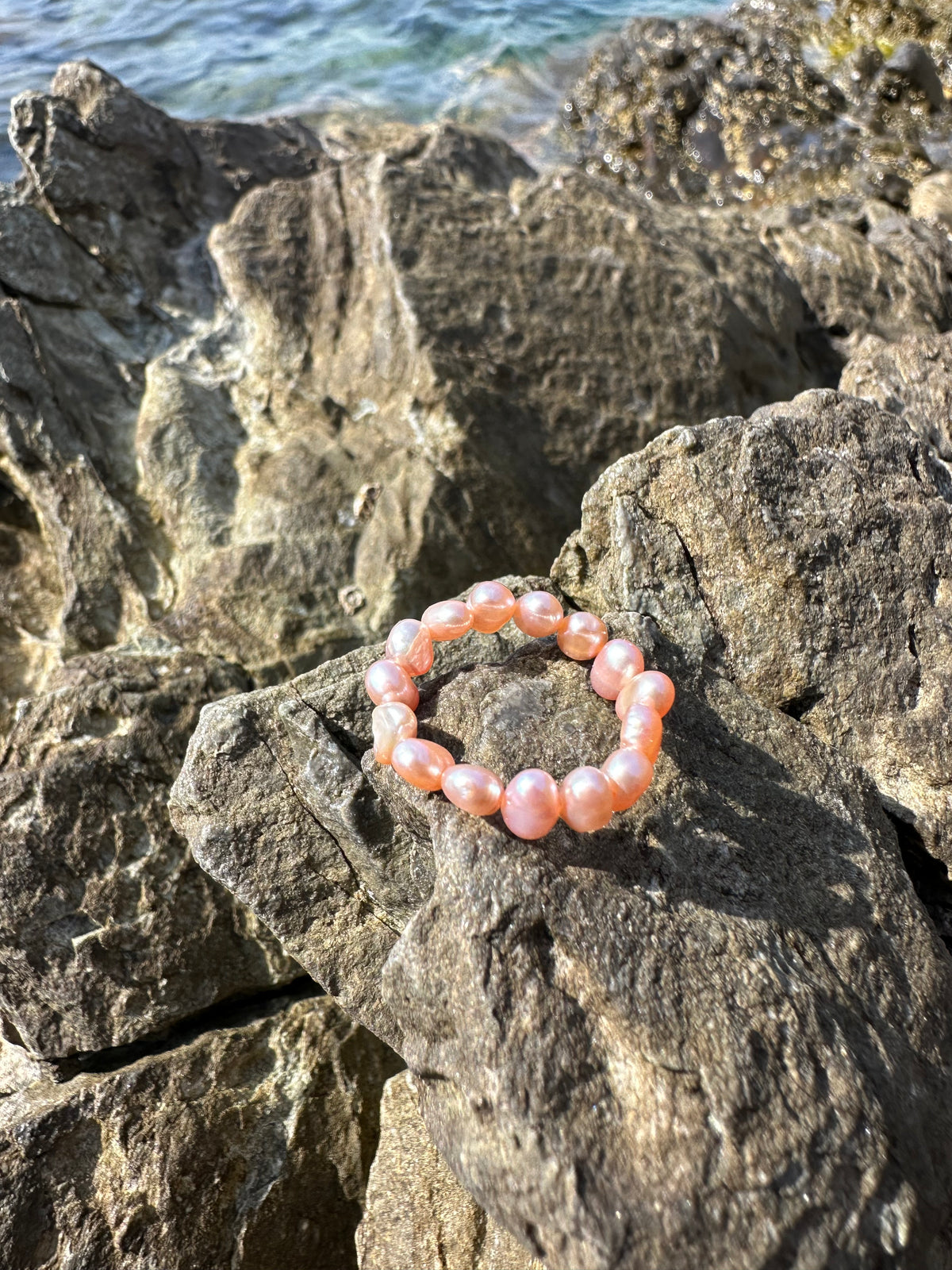 MIA RING