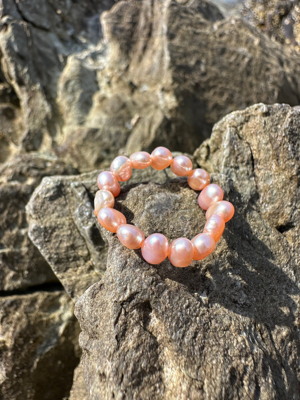 MIA RING