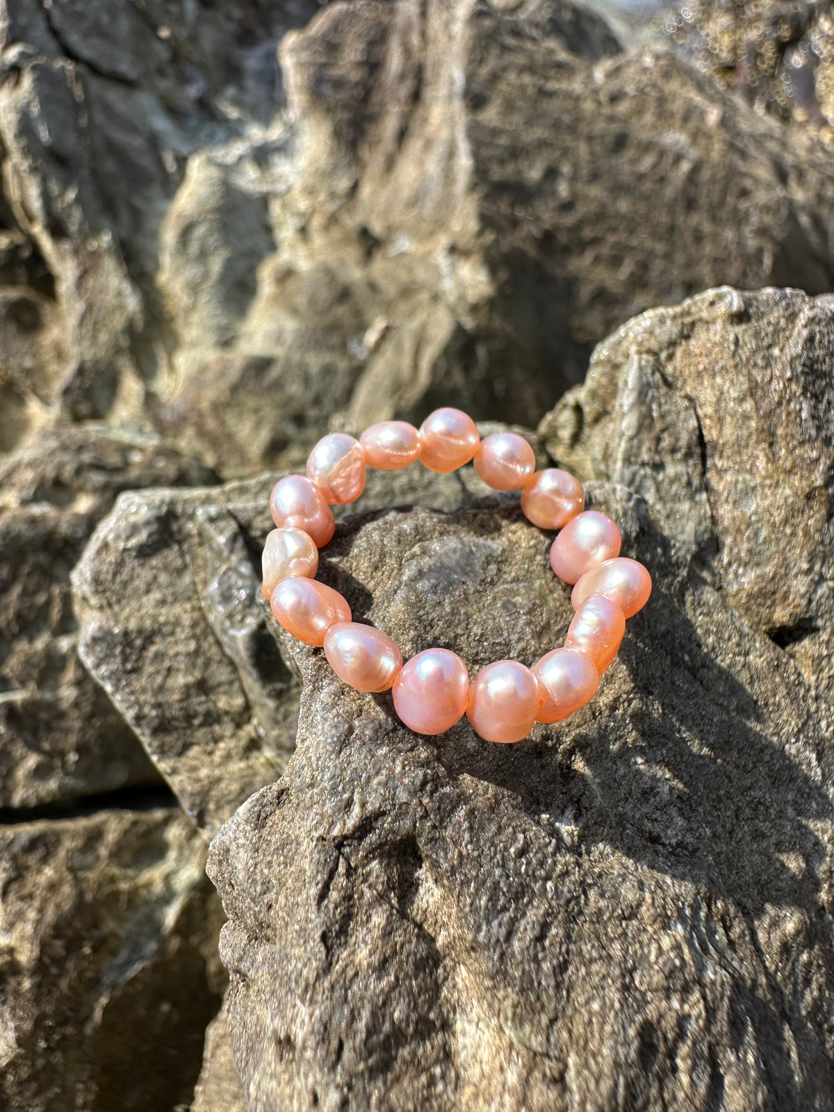 MIA RING