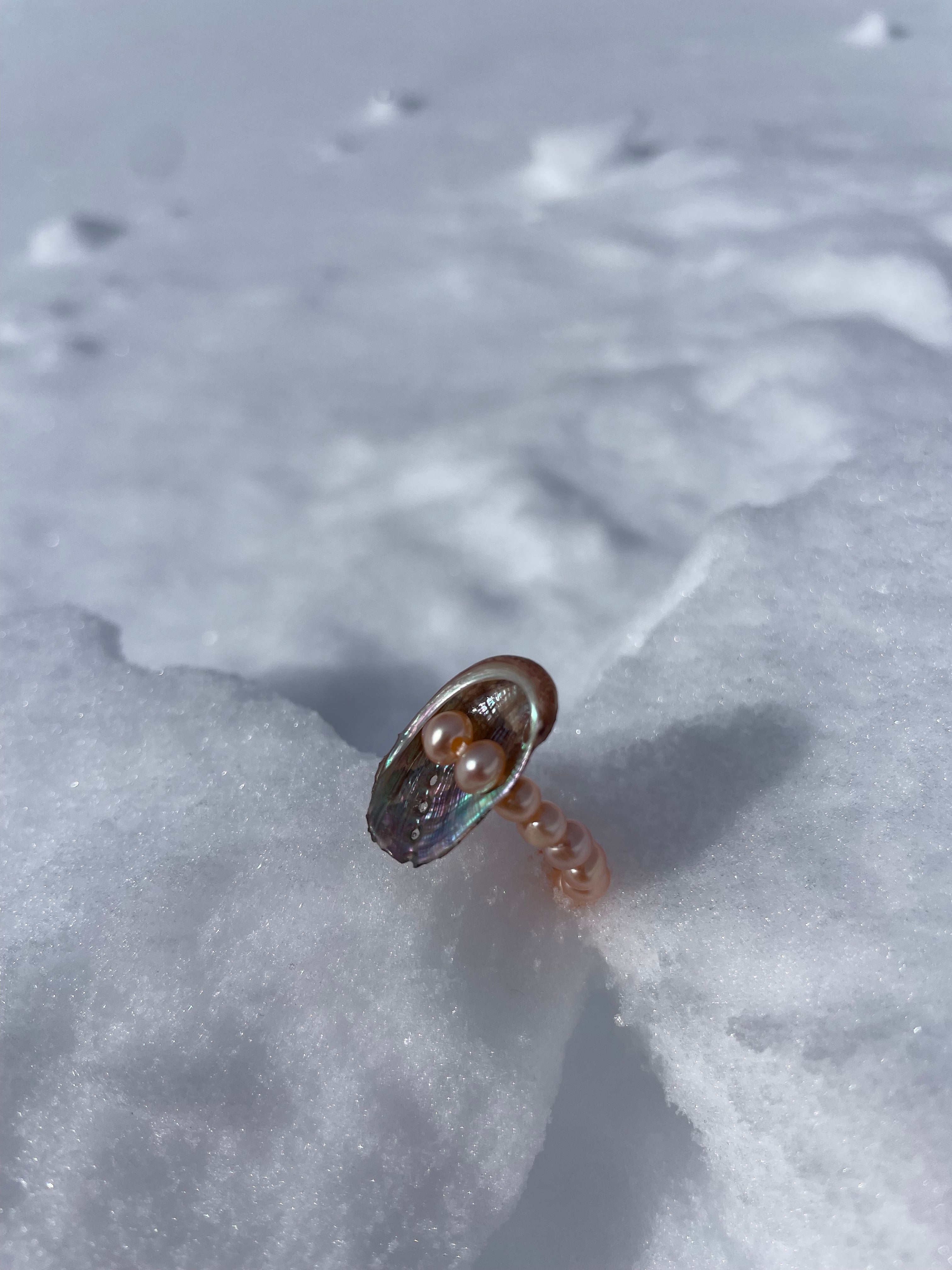 ABA RING