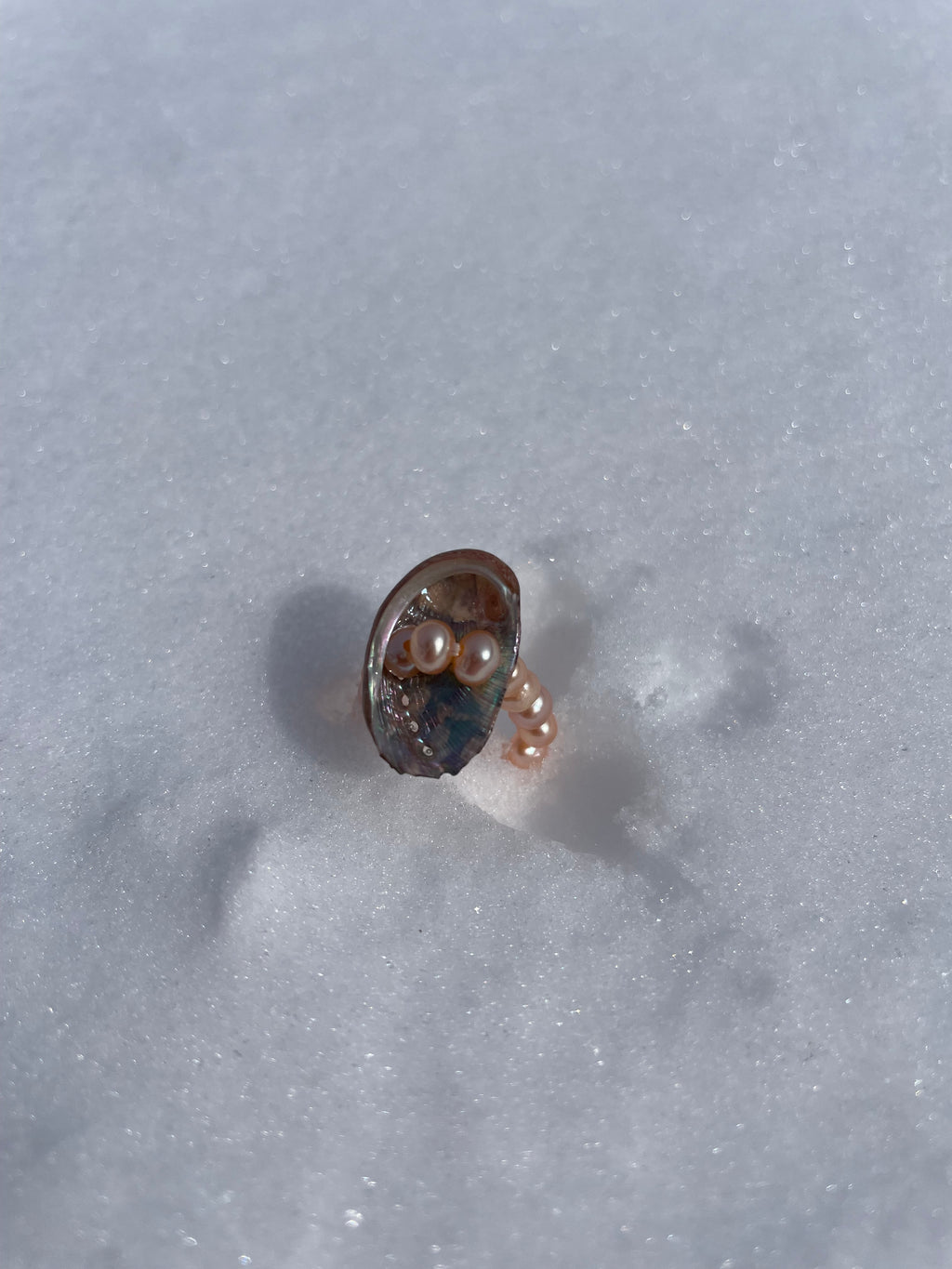 ABA RING