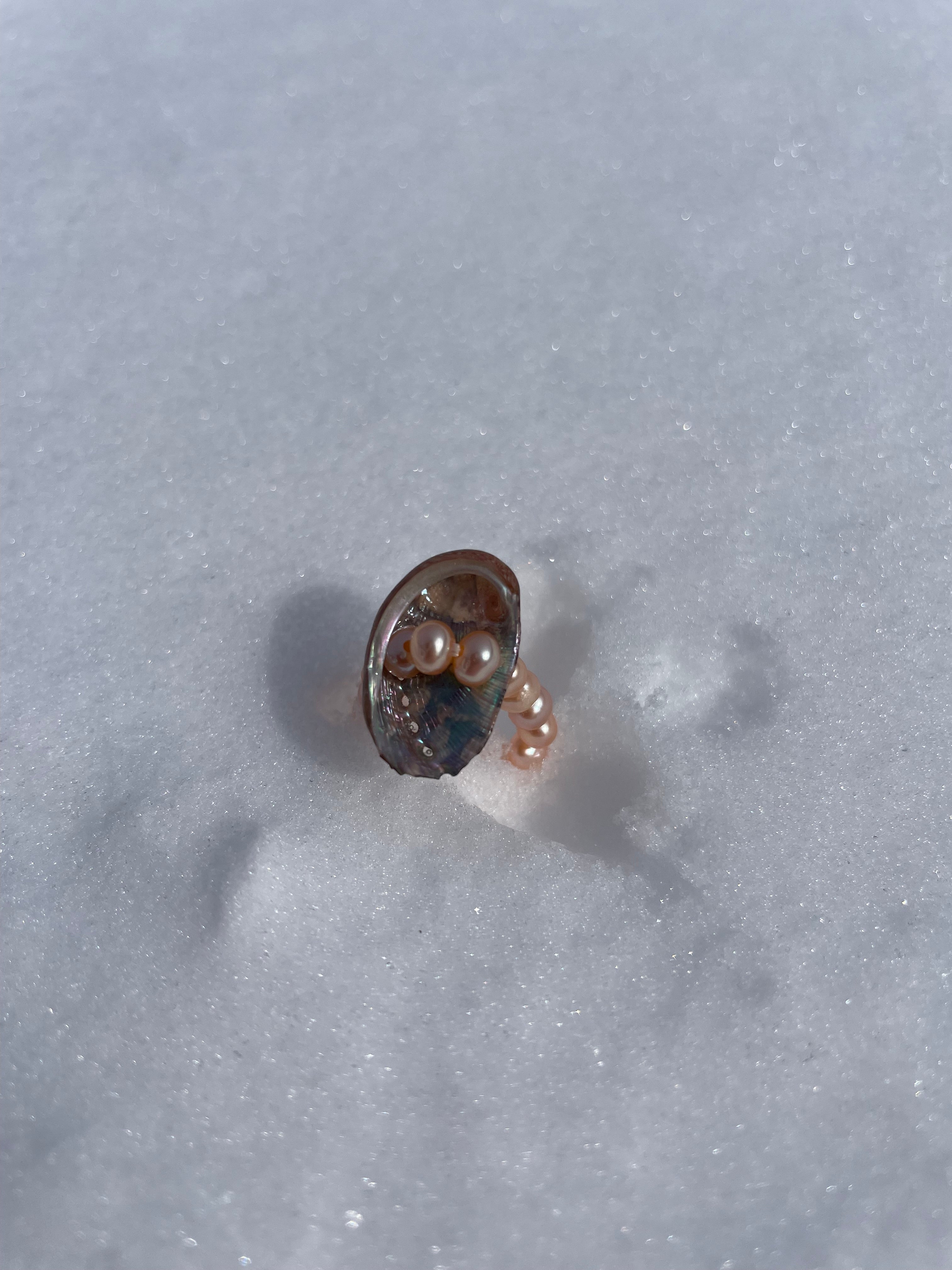 ABA RING