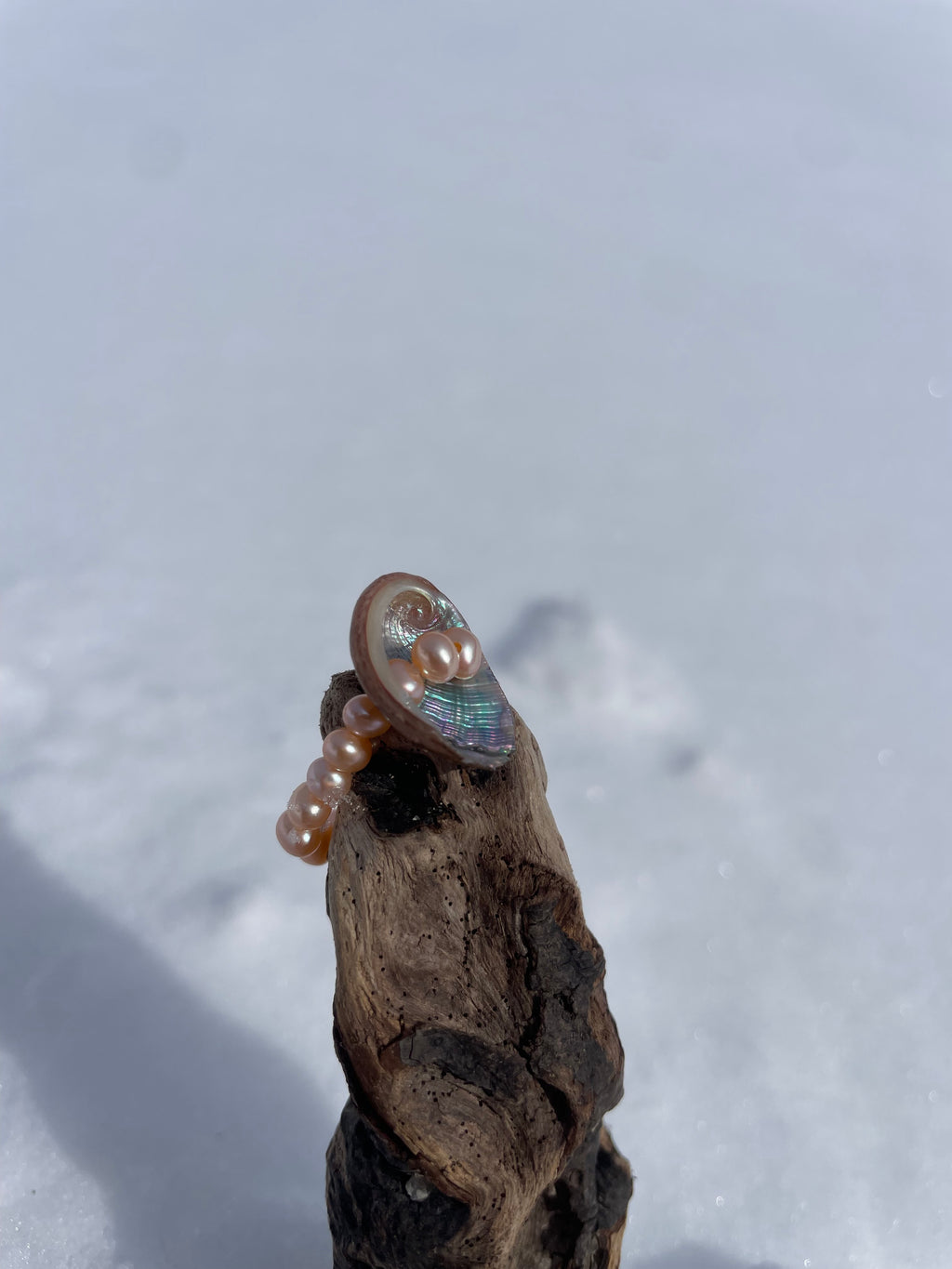 ABA RING