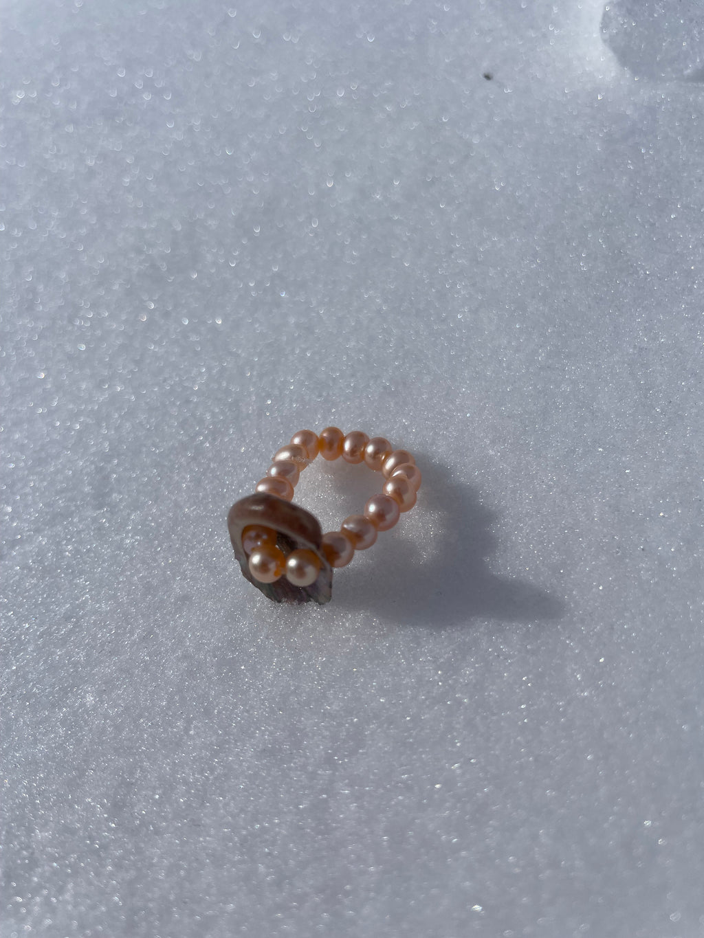 ABA RING