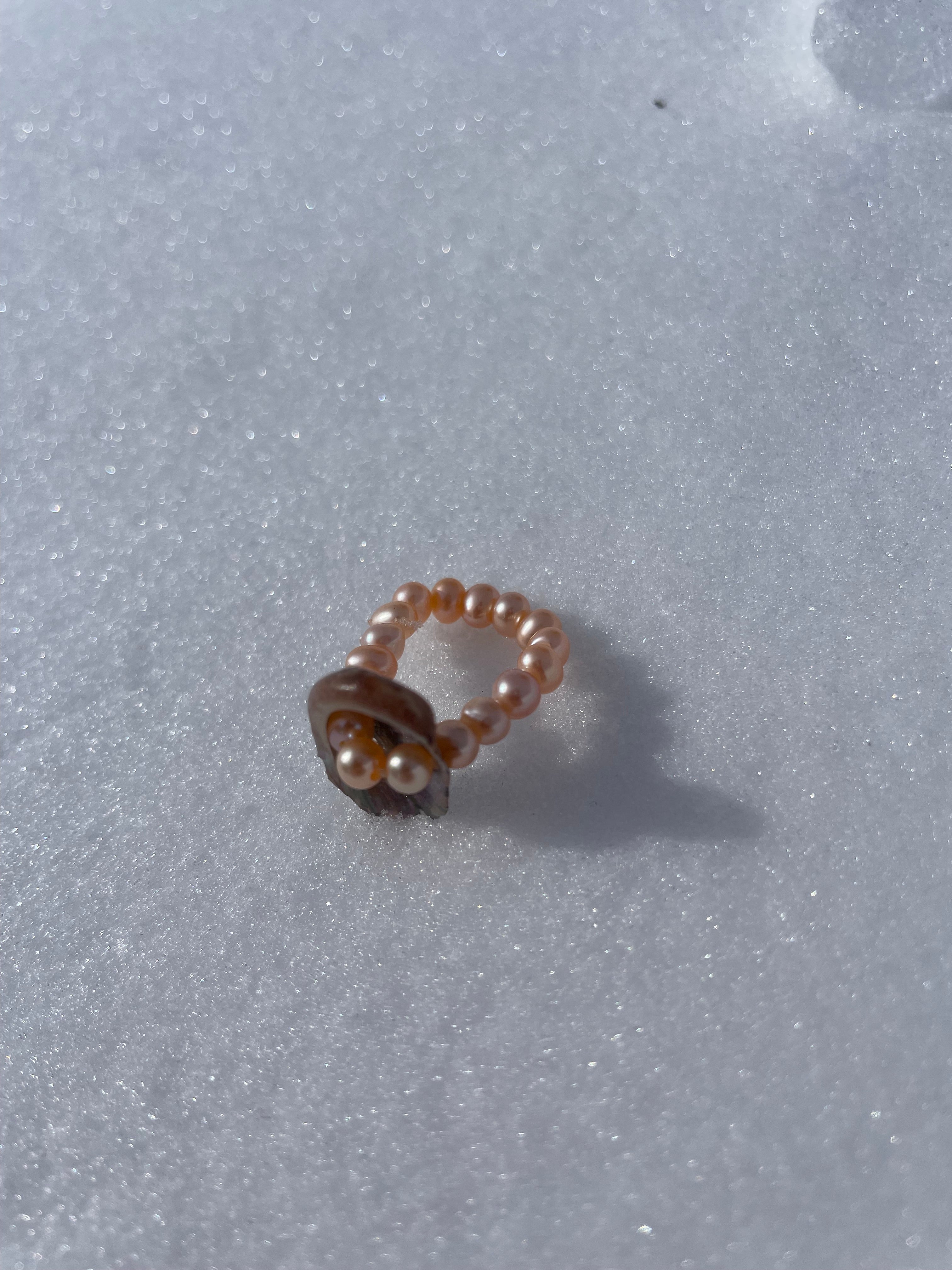ABA RING