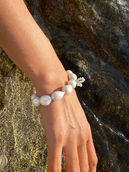 JAY BRACELET