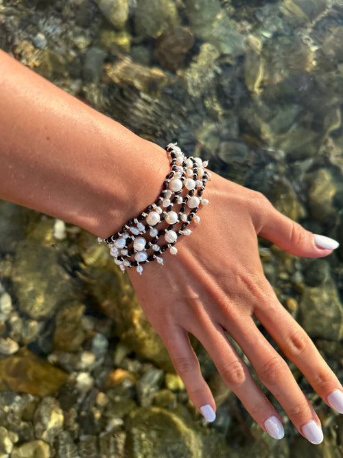 ALFREDO BRACELET