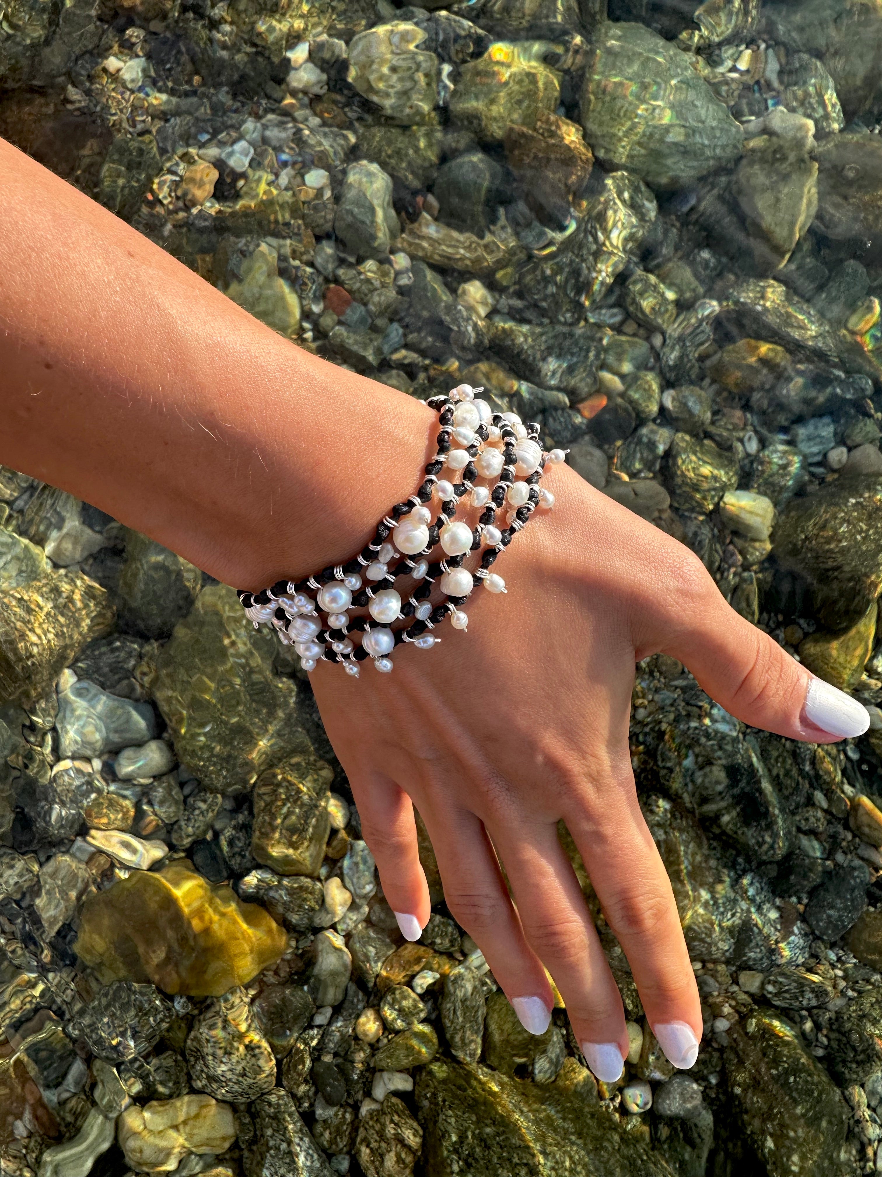 ALFREDO BRACELET