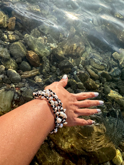 ALFREDO BRACELET