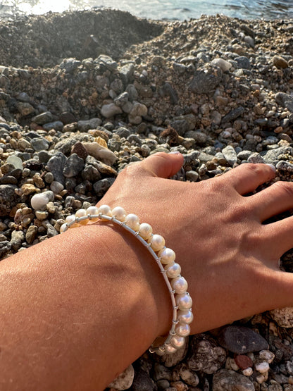 AZUL BRACELET