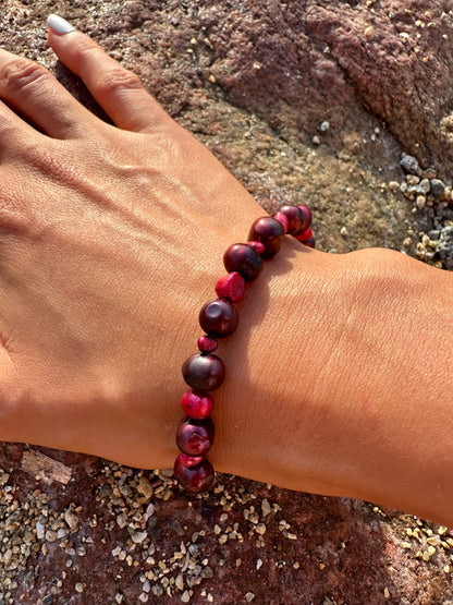 RAQUEL BRACELET