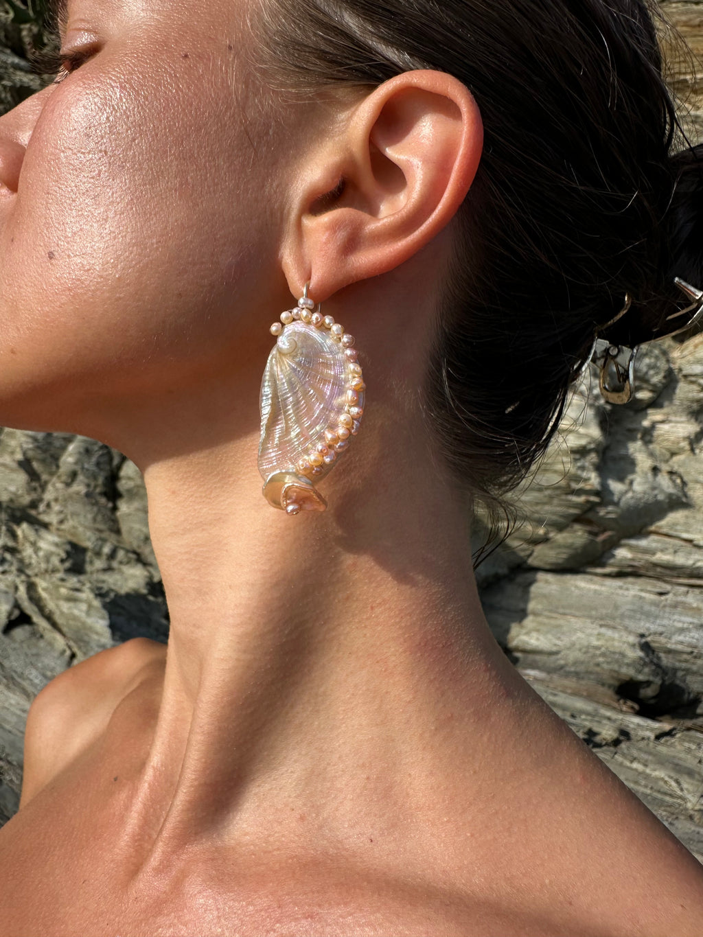 ANASTASIA EARRINGS