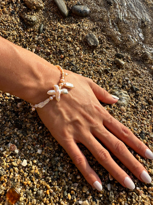 SAM BRACELET