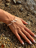 SAM BRACELET