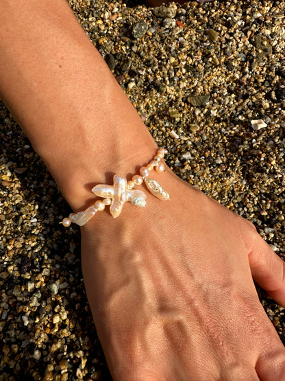SAM BRACELET