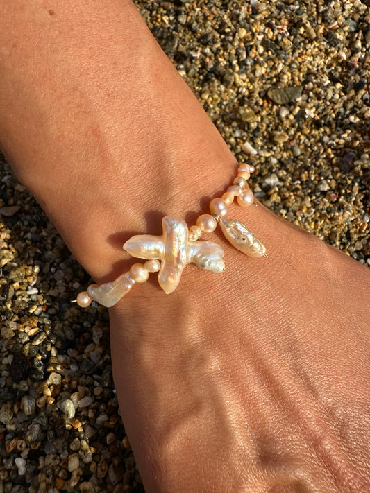SAM BRACELET