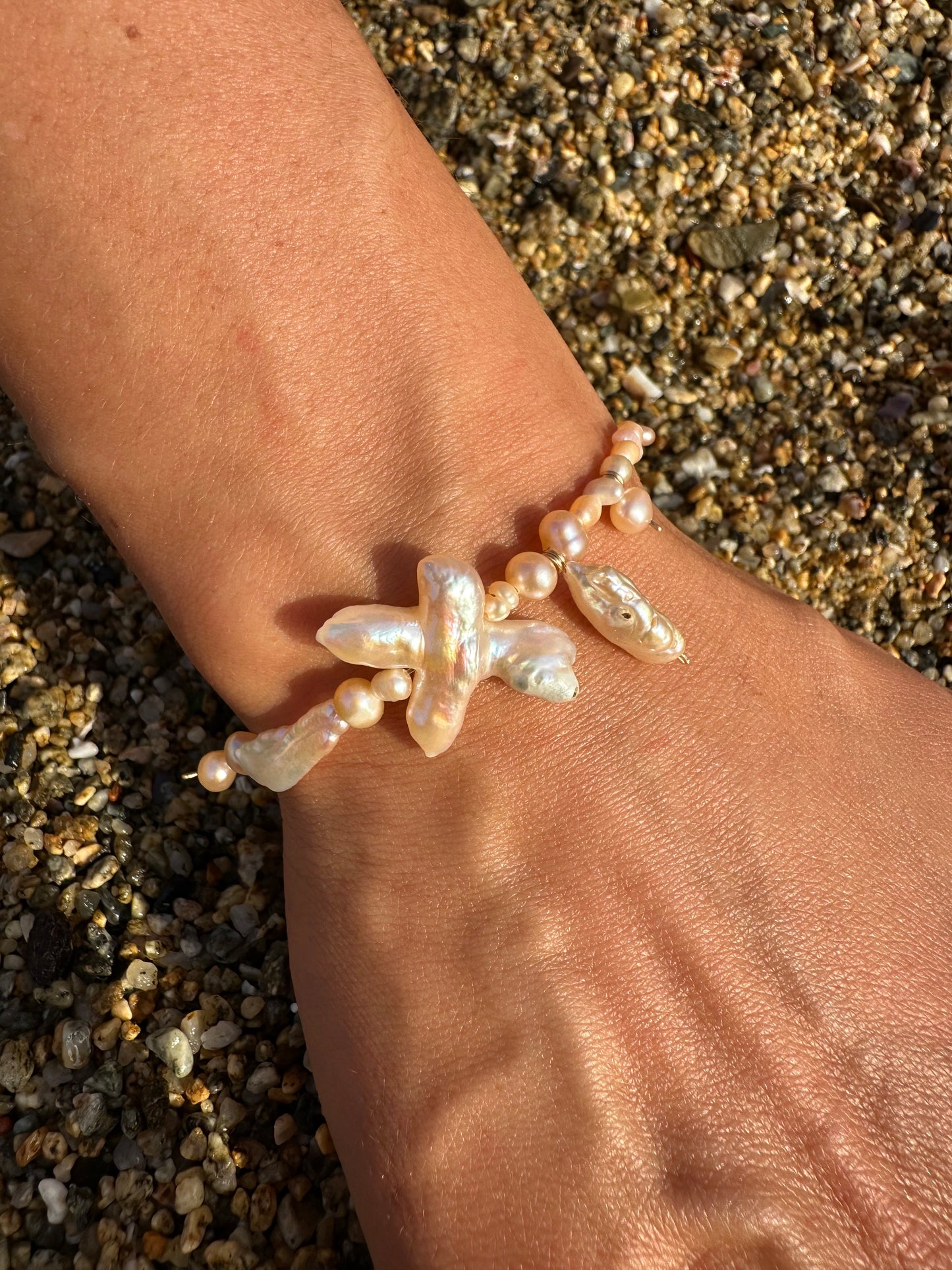 SAM BRACELET