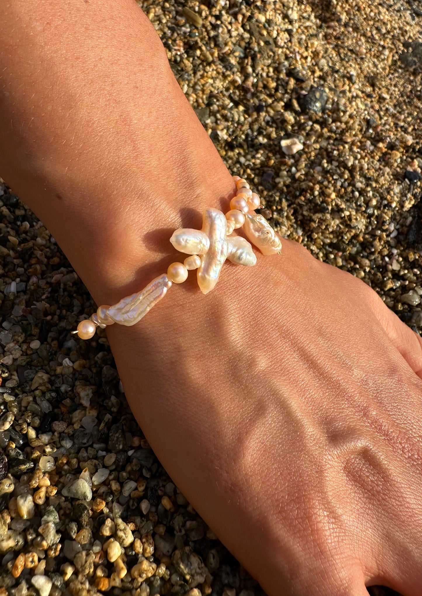 SAM BRACELET