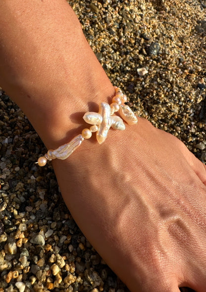 SAM BRACELET