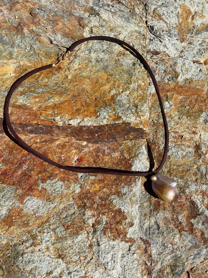 JULIA NECKLACE