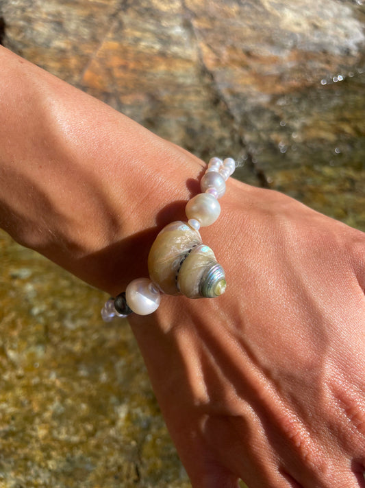 SUSANNA BRACELET