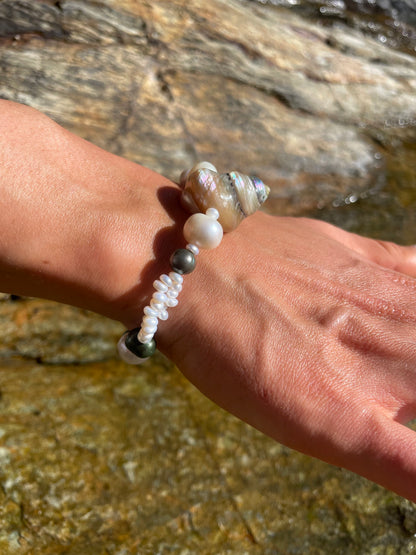 SUSANNA BRACELET