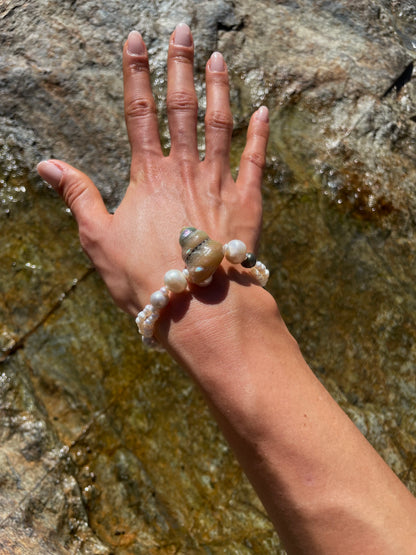 SUSANNA BRACELET