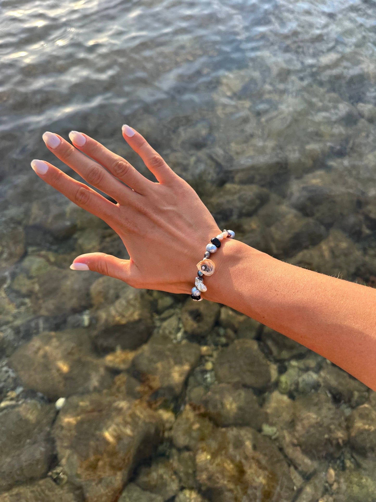 SIRENA BRACELET