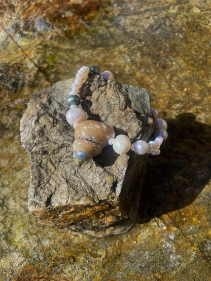 SUSANNA BRACELET