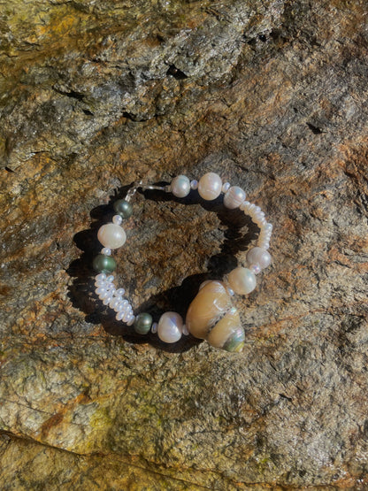 SUSANNA BRACELET
