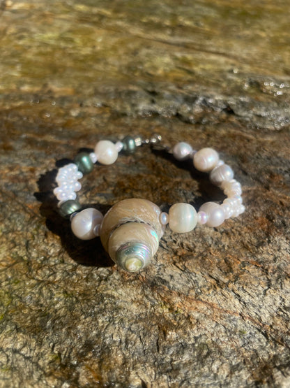 SUSANNA BRACELET