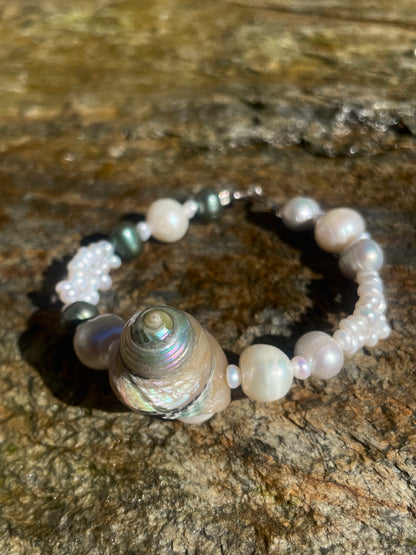 SUSANNA BRACELET