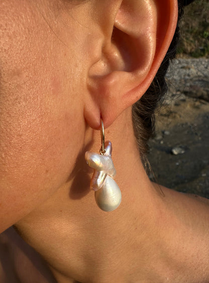 PENELOPE EARRINGS